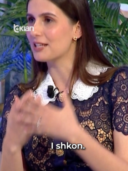 @RTV KLAN