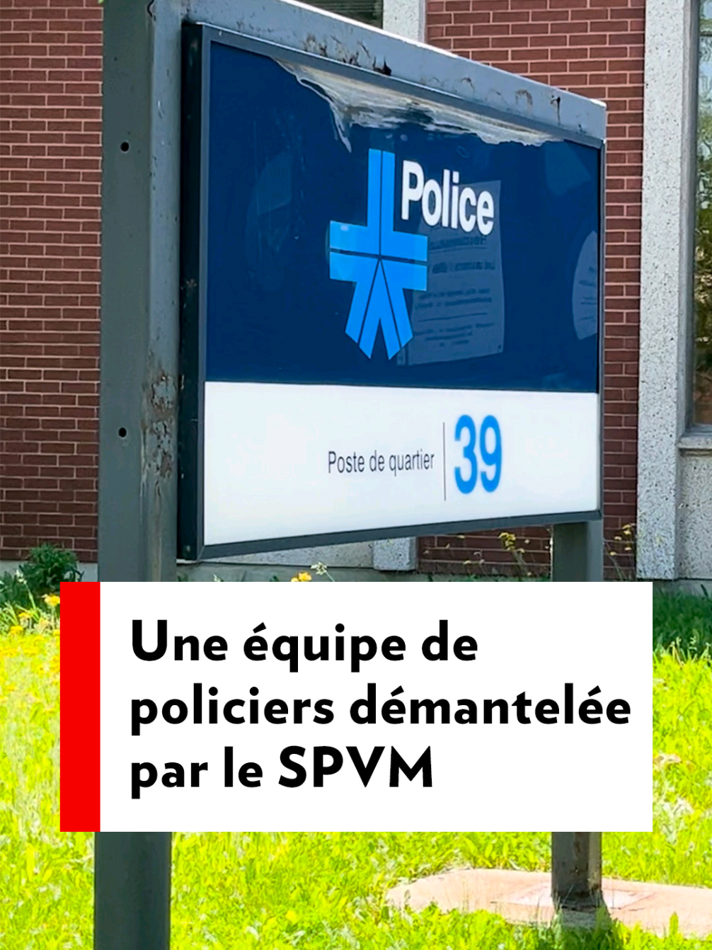 @La Presse