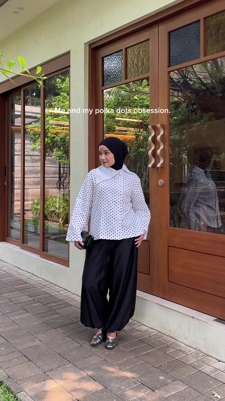 @MINEWEAR
