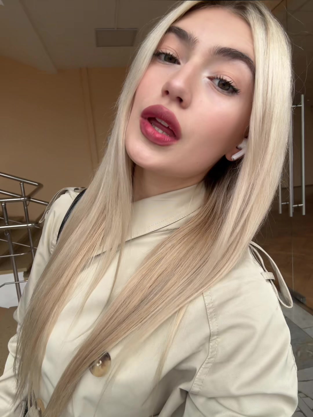 @yananevaa