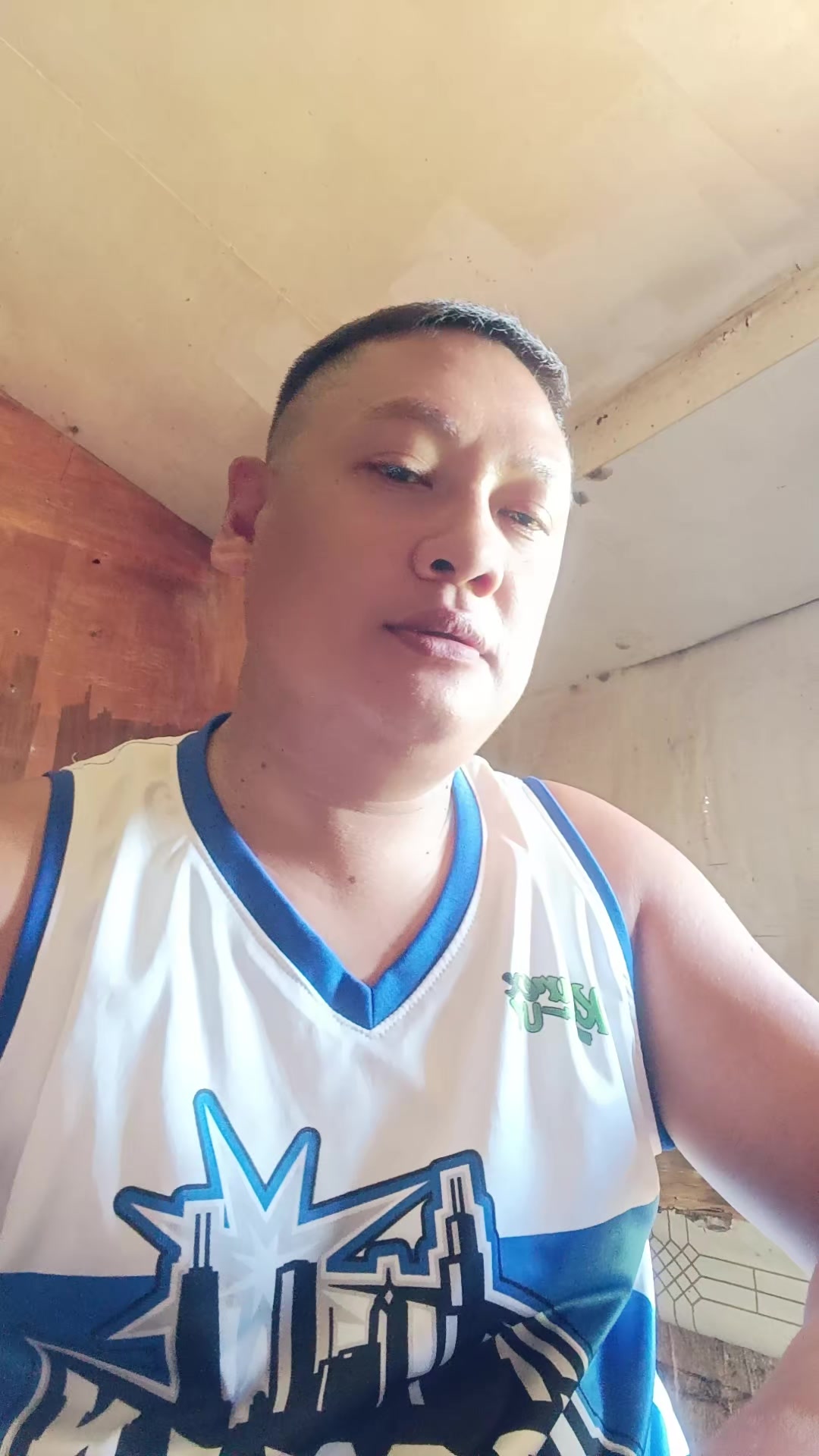 @Marlon Miculob