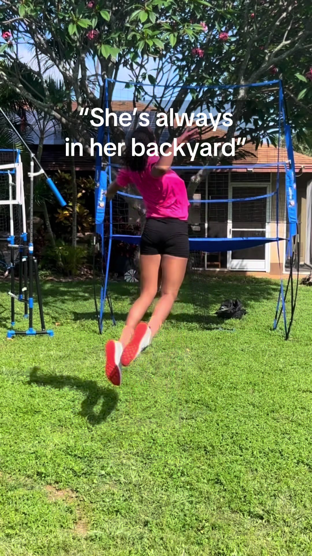 @zariaqueenn