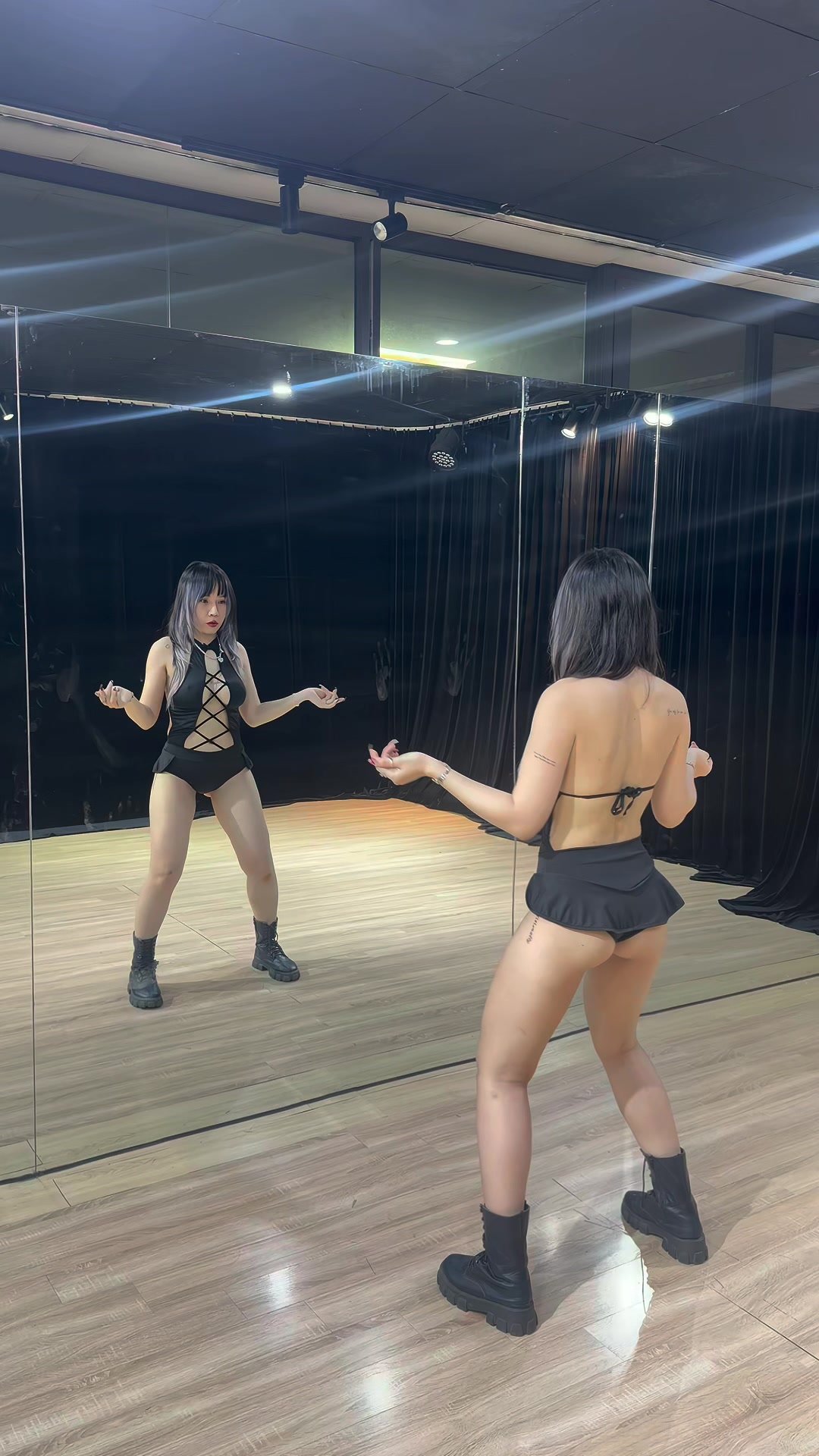 @Tabi0103