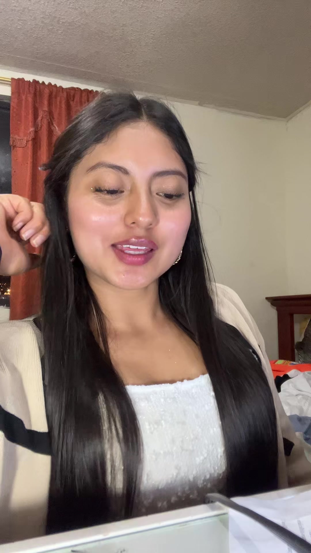 @Leydiii 🌸
