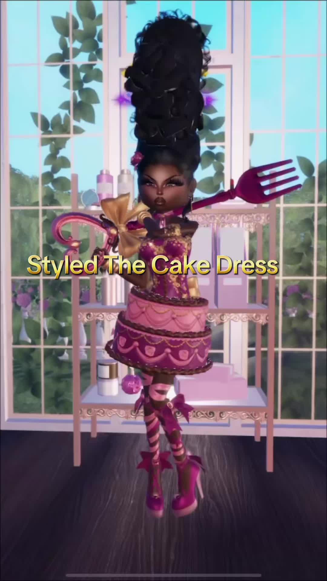 @Mzred