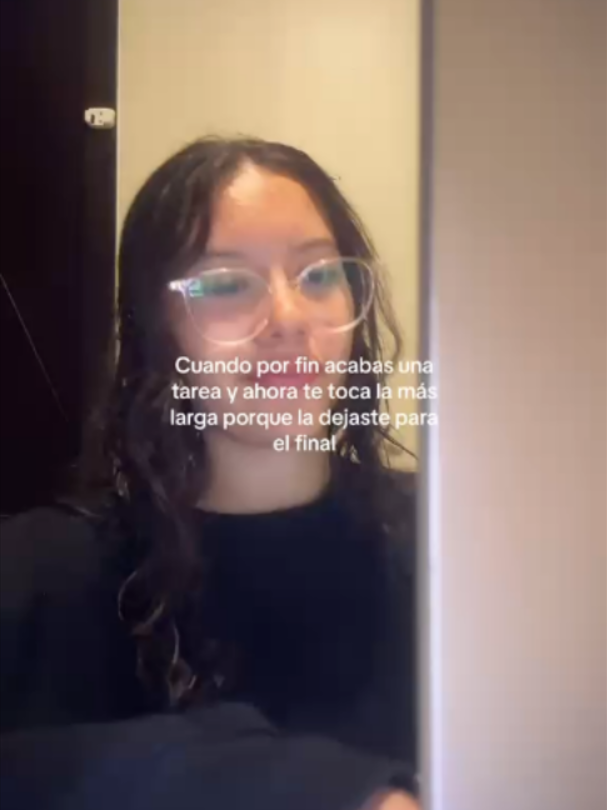 @cami