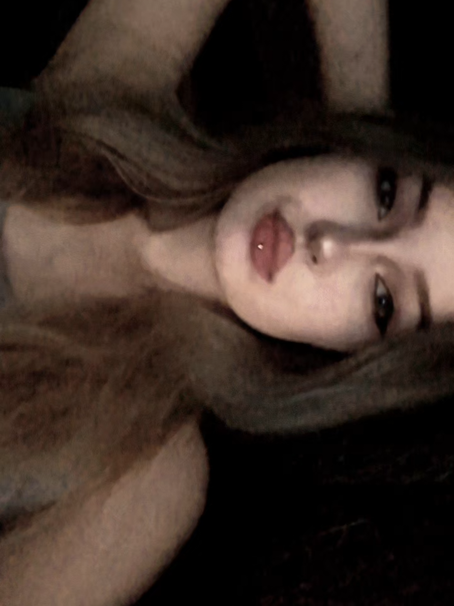 @софа
