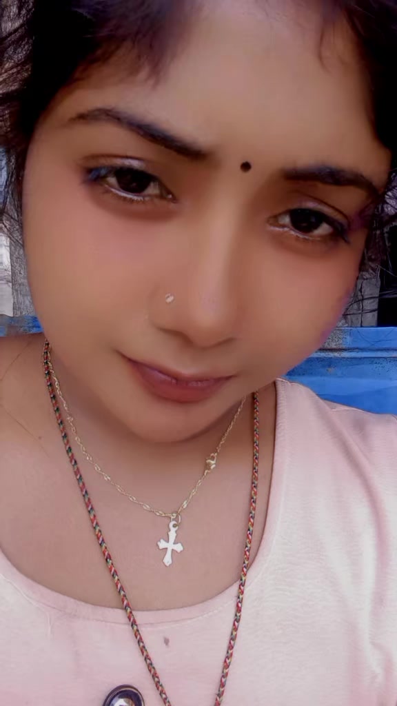 @Ammu ❤️❤️❤️