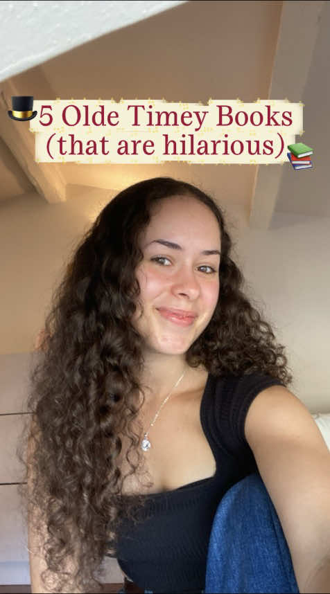 @sophiehallali