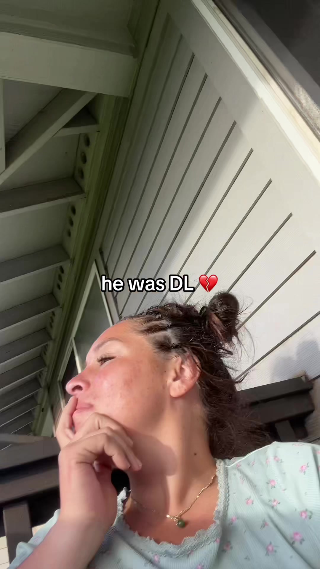 @caylaahhh 😚
