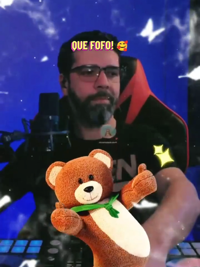 @SAMUCADJ