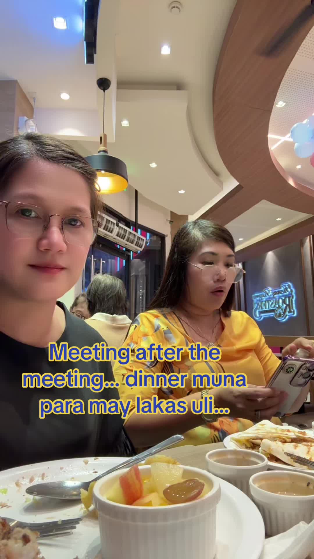 @Shiela
