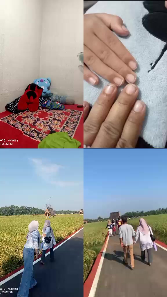 @user673460110027 dwifa