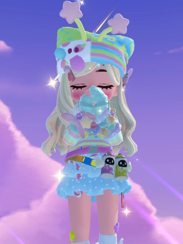 @pink.exe