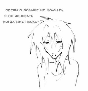 @˗ˏˋᴛrᴀ۷ᴋᴀ&acute;ˎ˗🌿