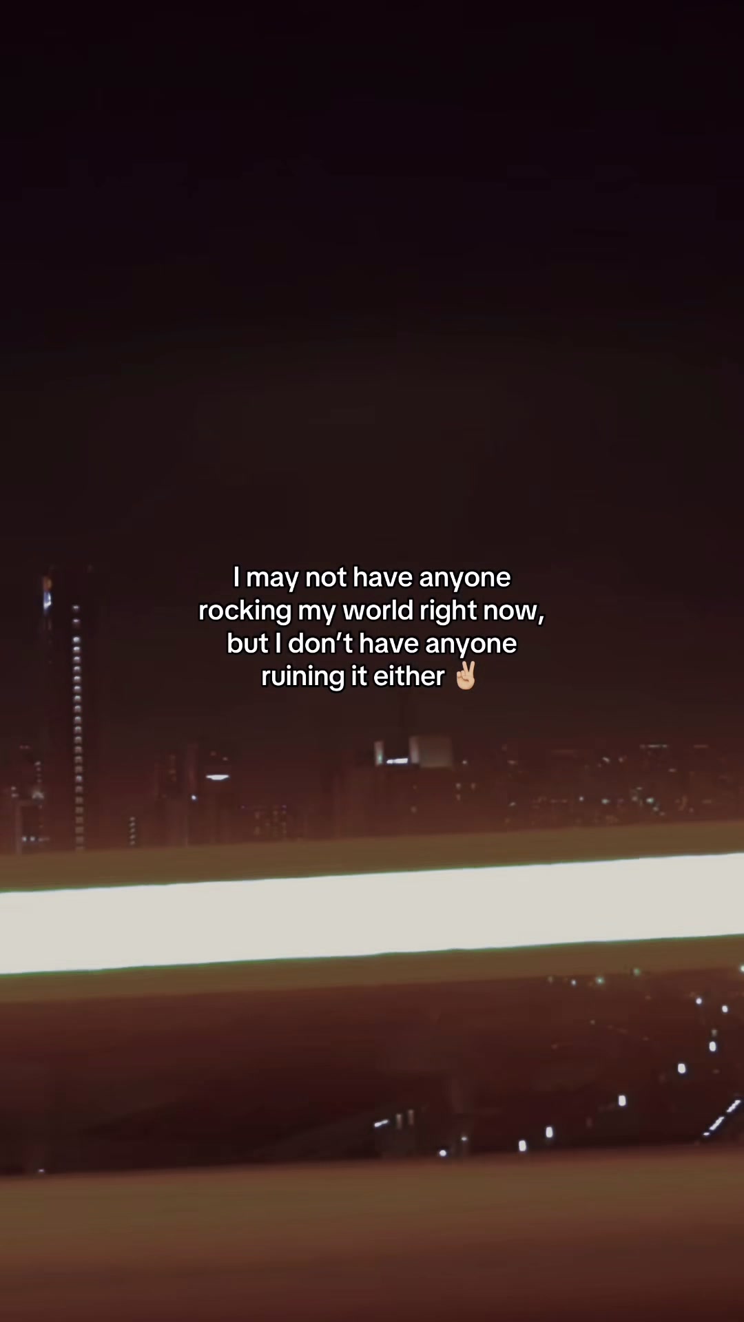 @B E S S Y