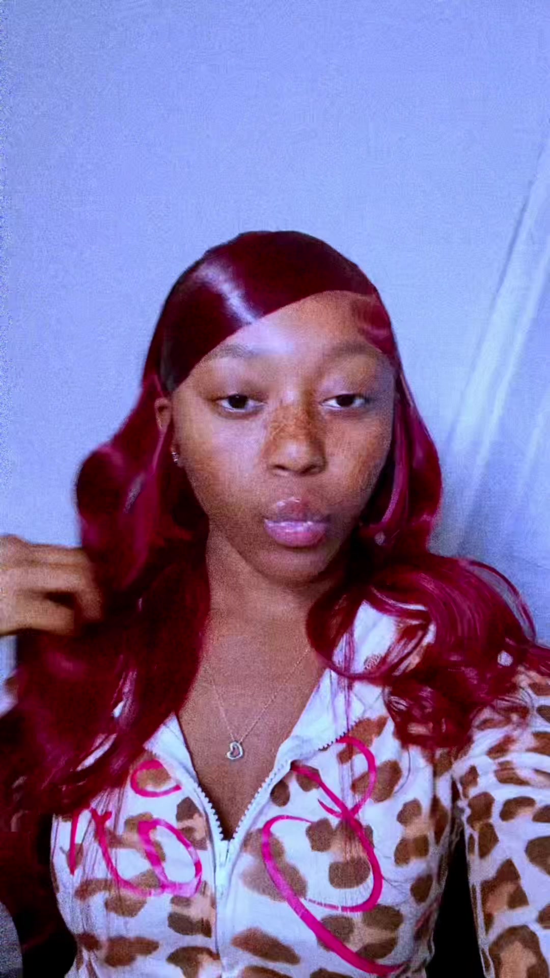 @jadadoll