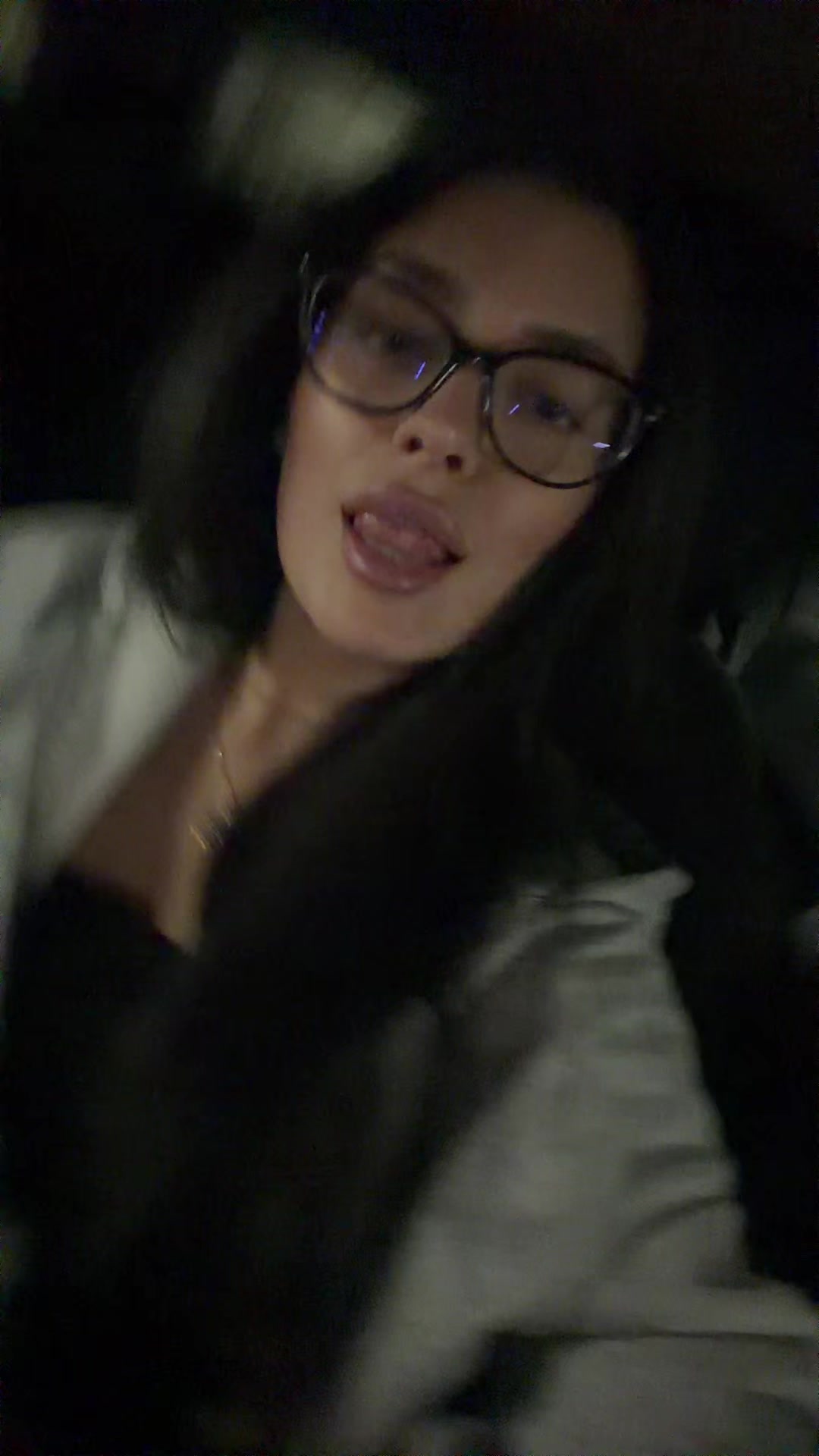 @тгк: lizassnn