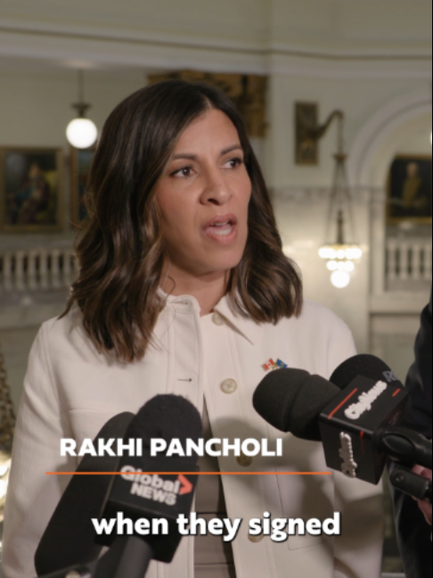 @Rakhi Pancholi
