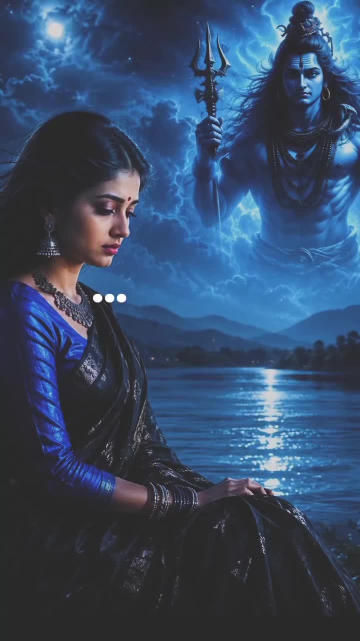 @KamalaRaj
