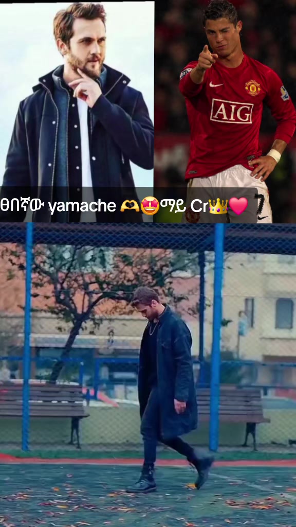 @Føžĩ Mãņčĥę ÇR7🐐⚽️