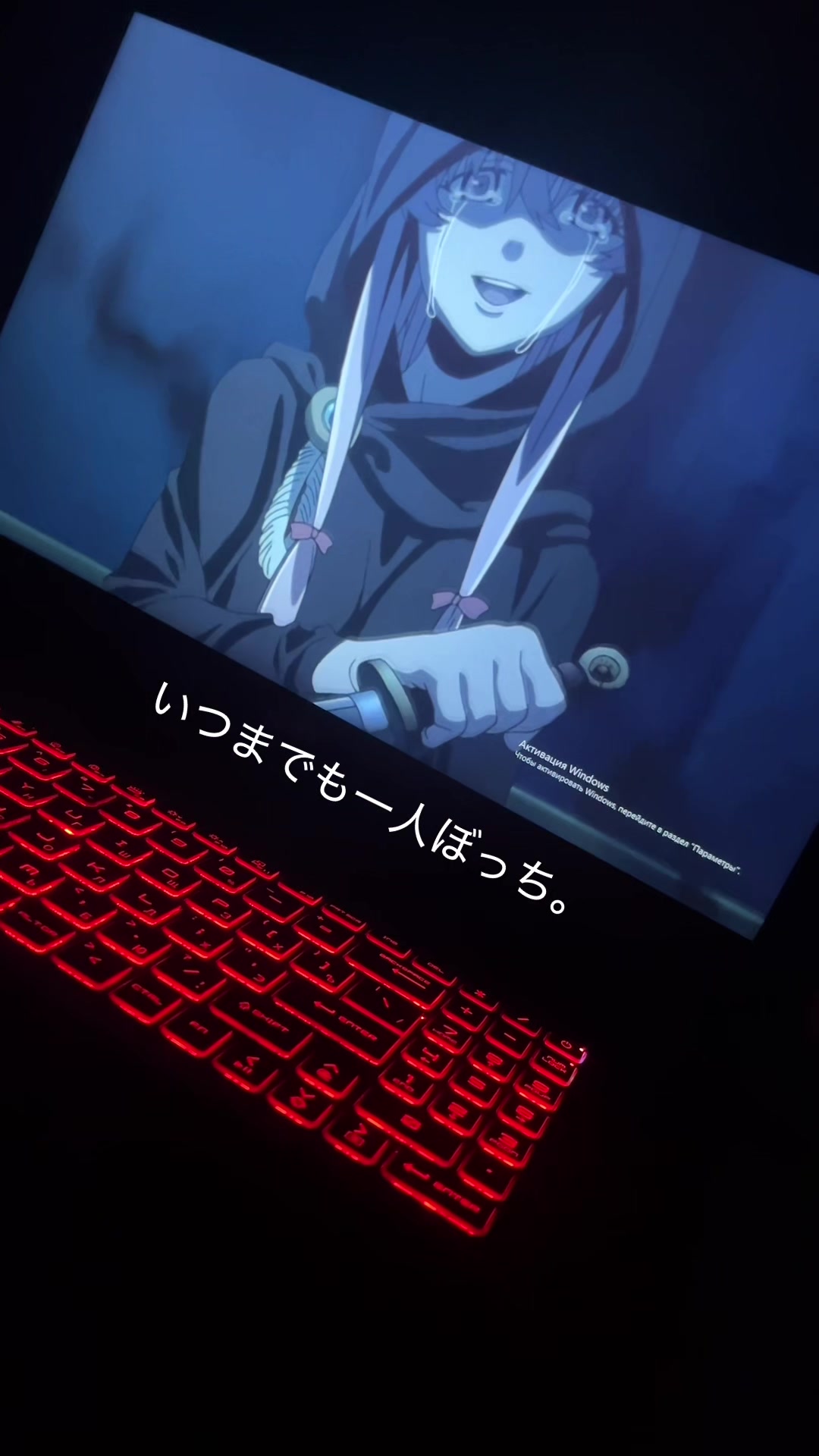 @wzxcqerr