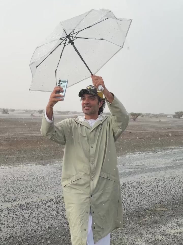 @ولد زايد 🇦🇪