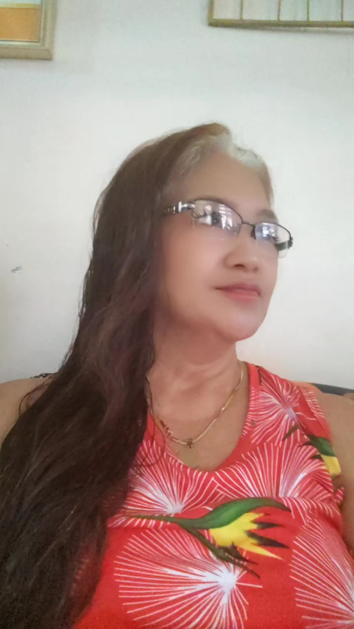 @Mama Jina Shop