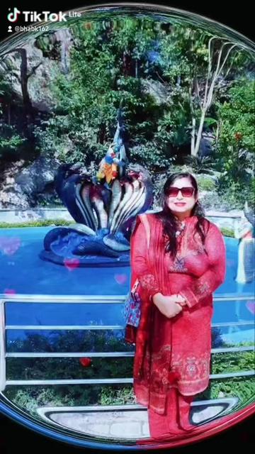 @&$