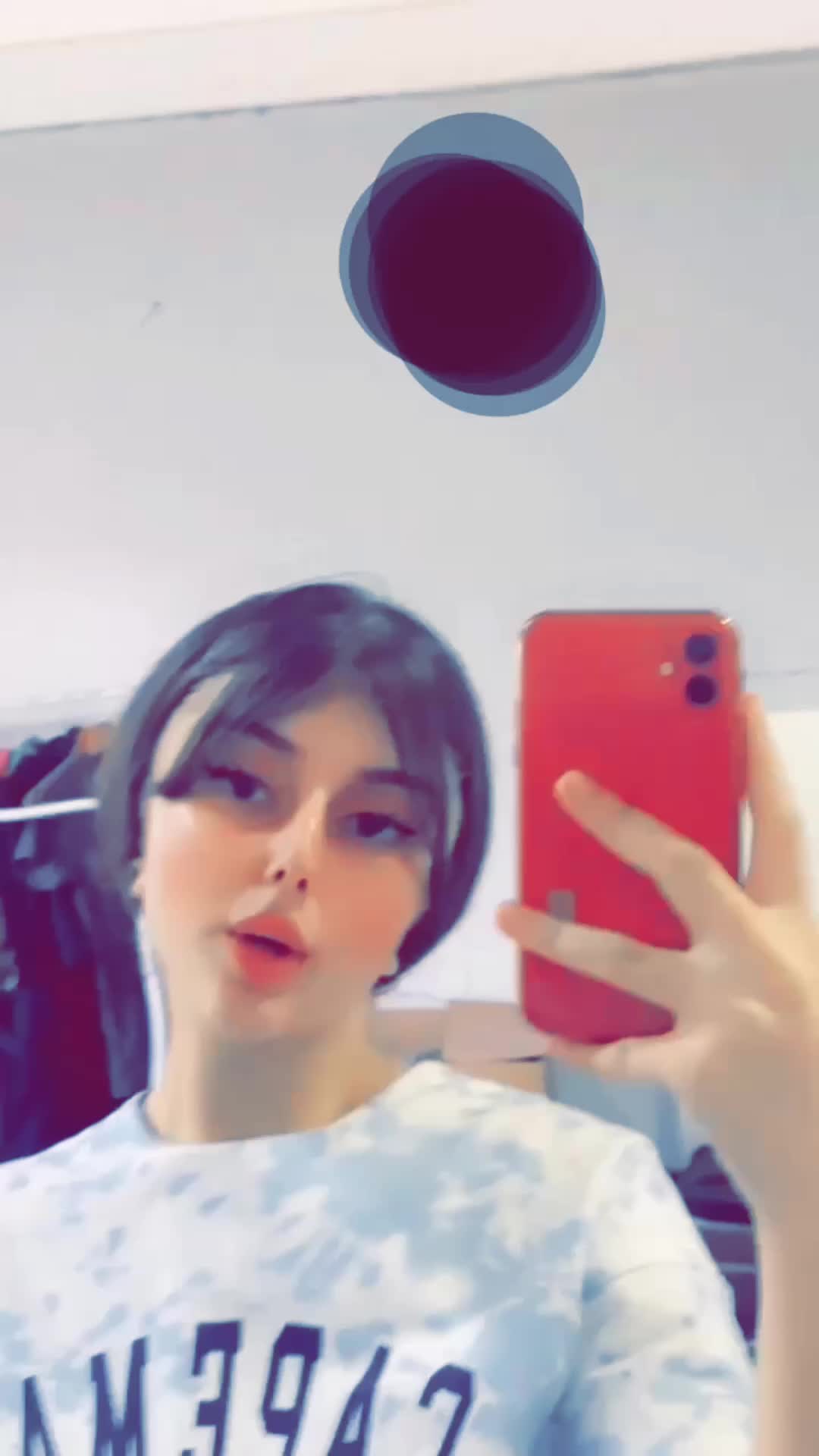 @مەلەف چیەکەی سناپ👹