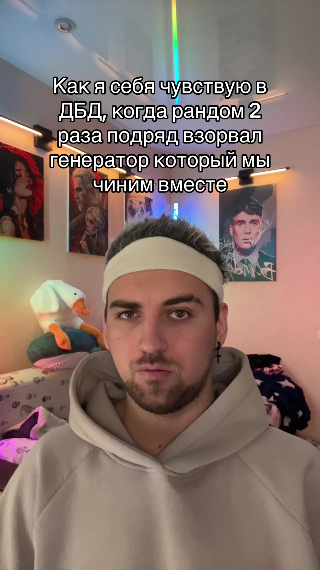 @4ainiq