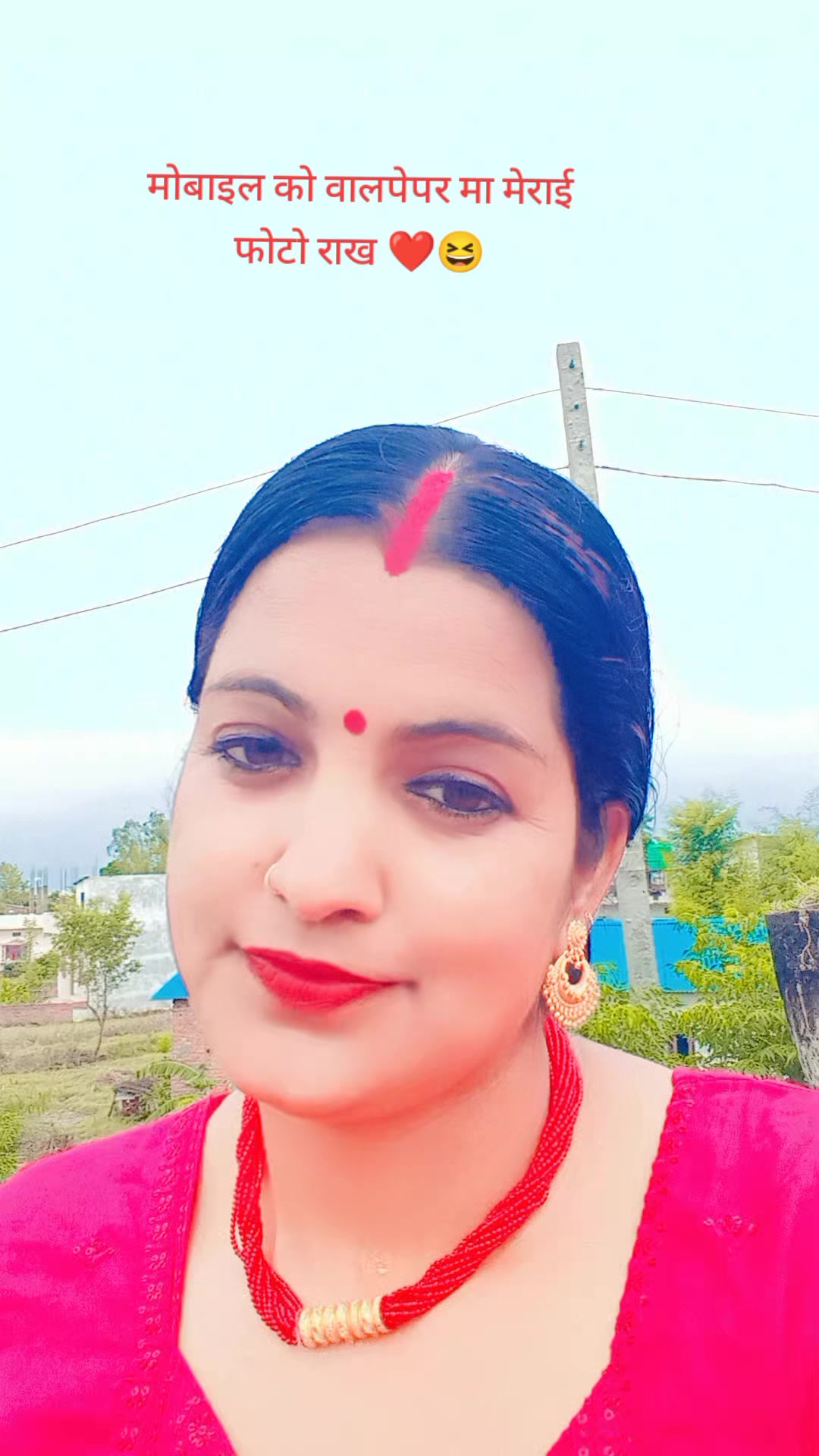@Tulsi Upadhyay