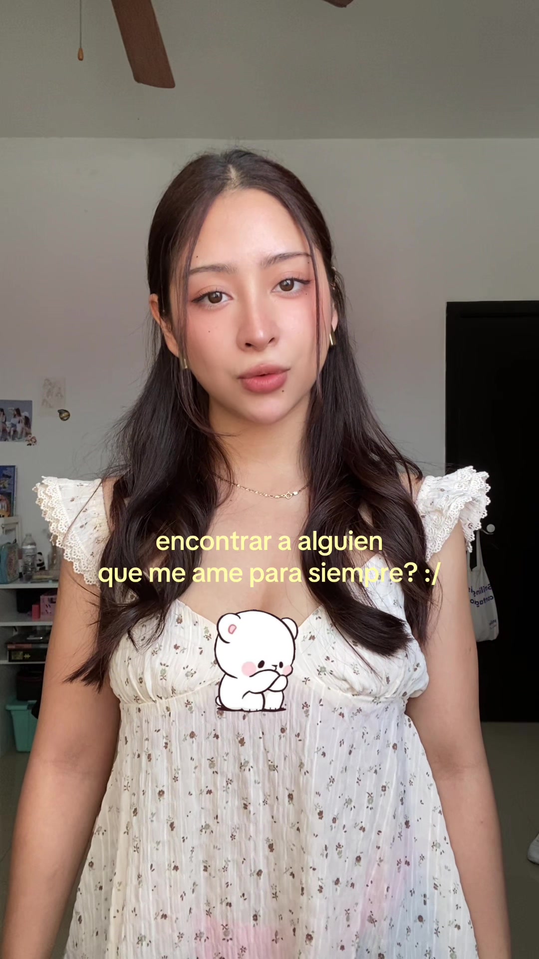 @sari