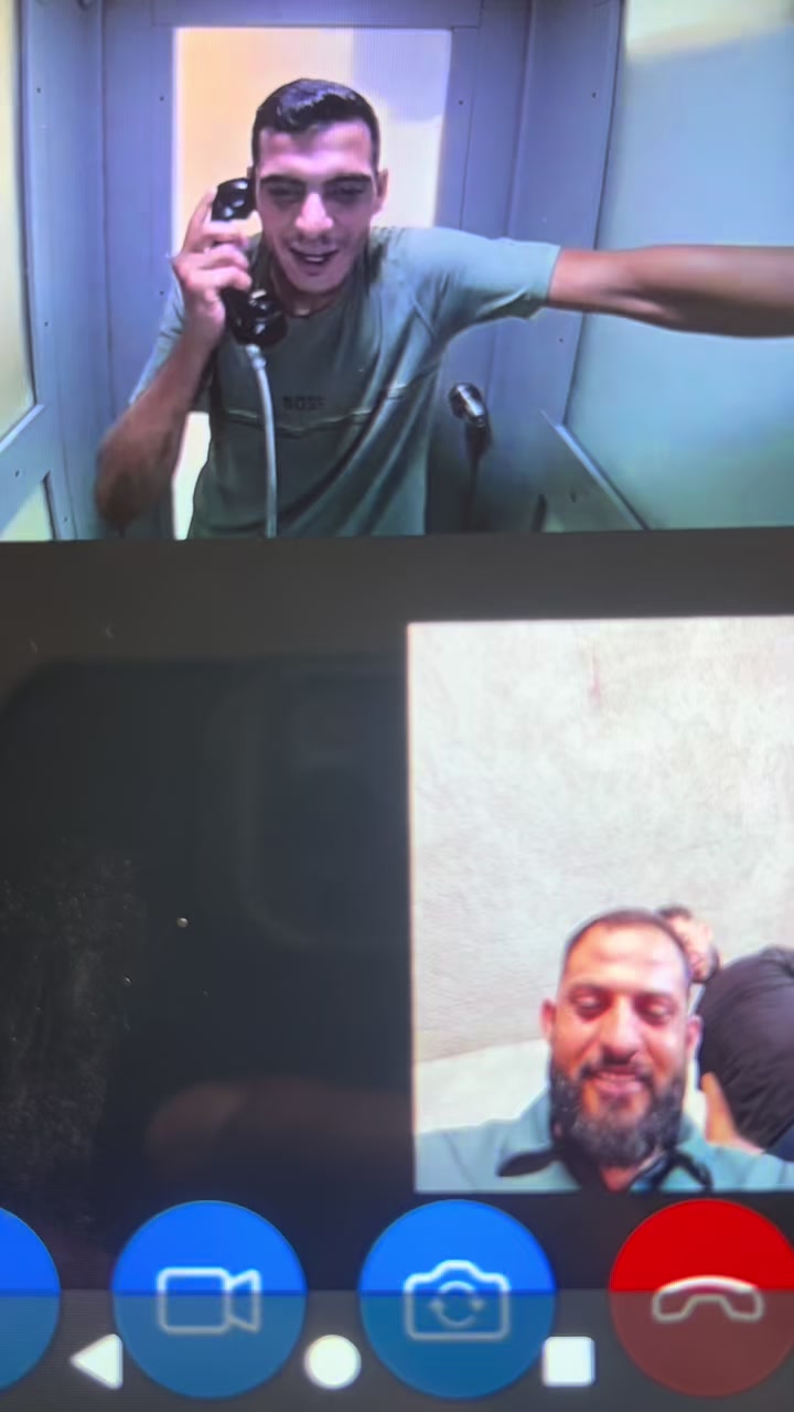 @BaRıŞ KoRKMaZ