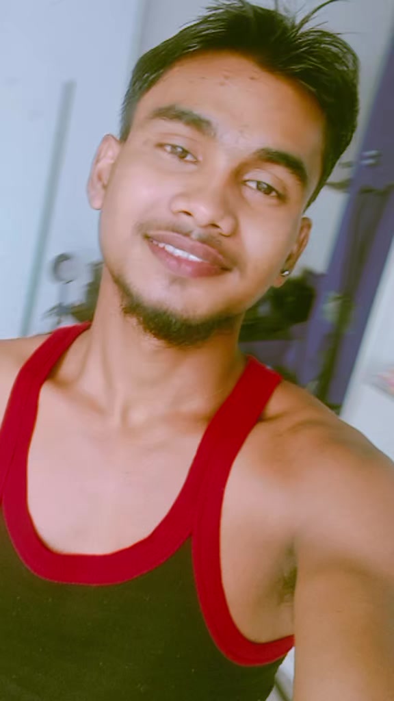 @ঔৣ☬.K.P.L.🇳🇵RAJ🇳🇵☬ঔৣ
