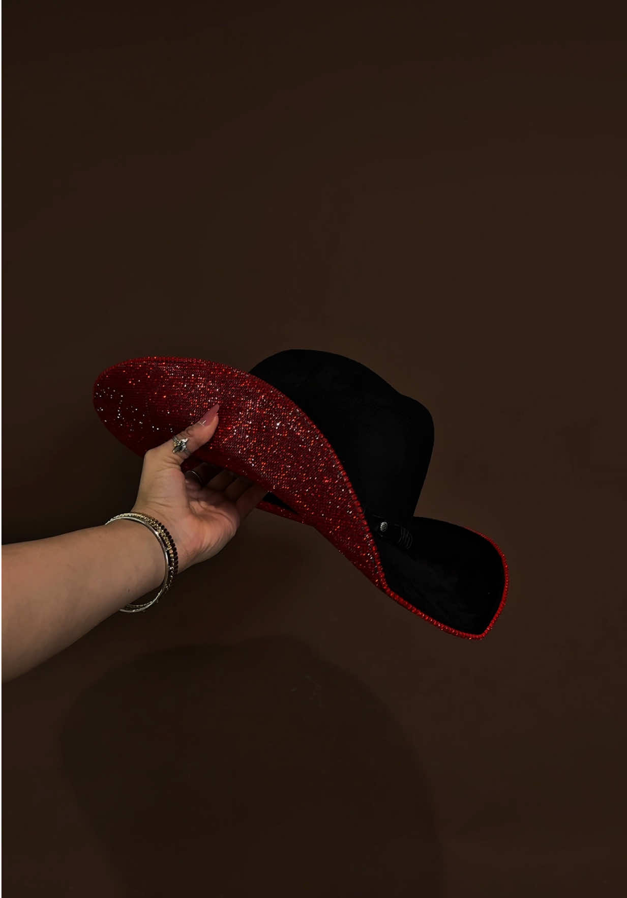 @RODEO COUTURE