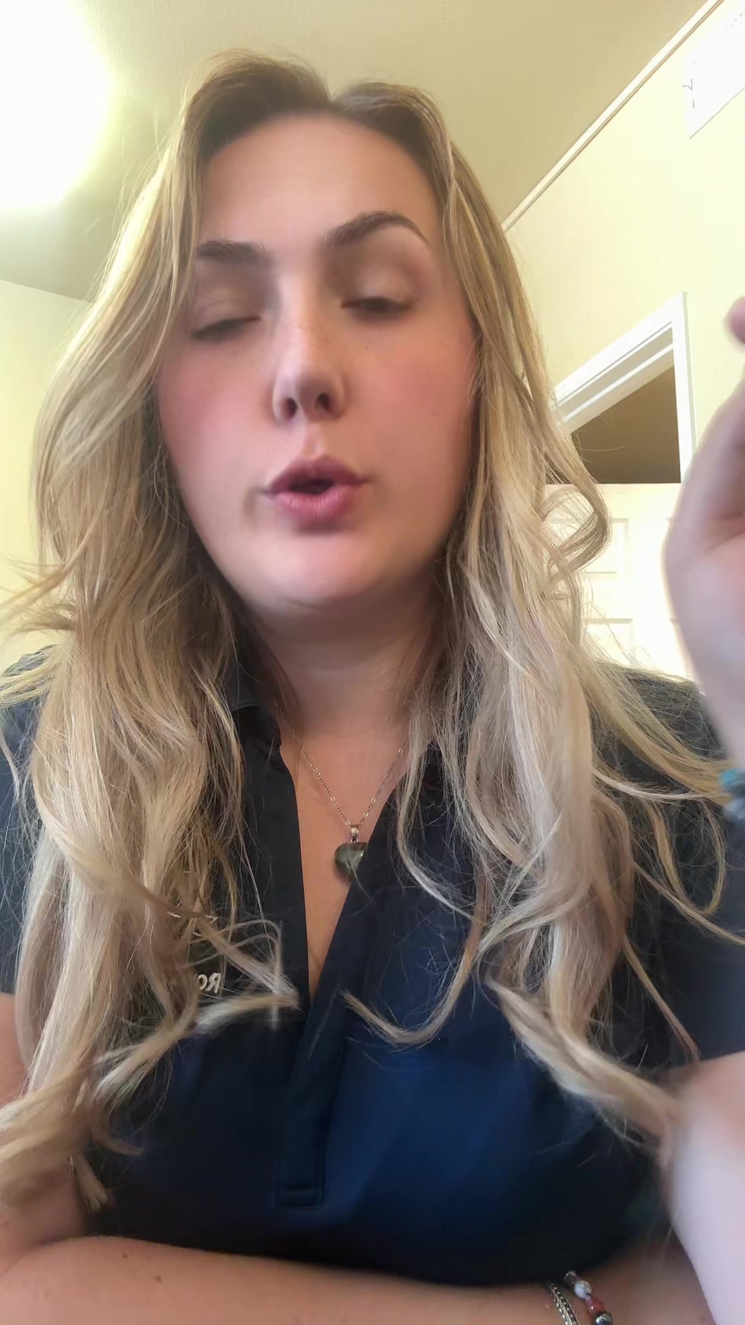 @astro_mama444