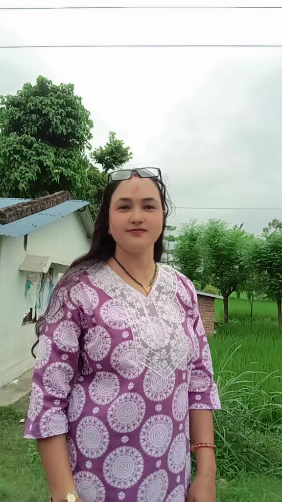 @lalita pant