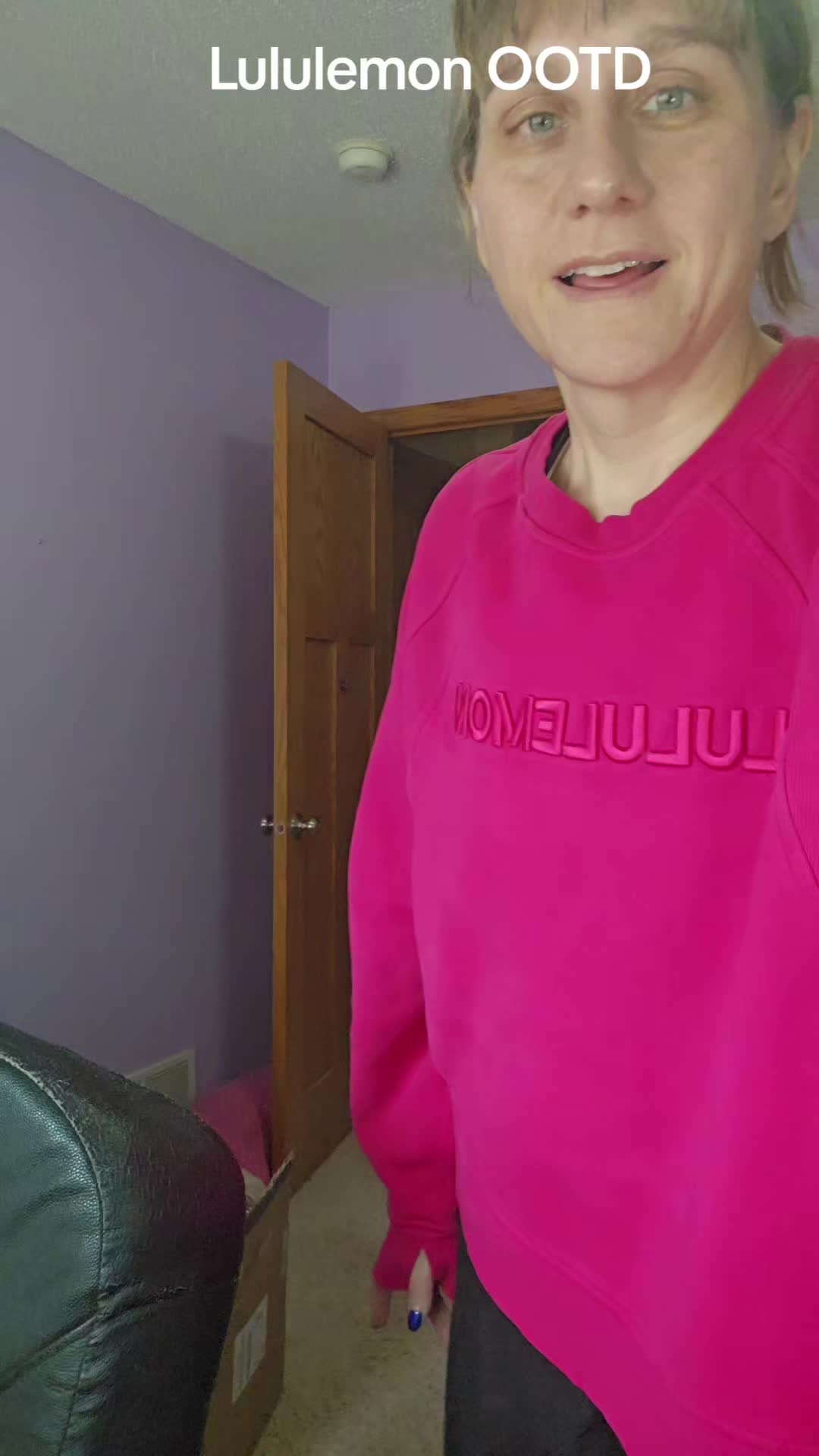 @Michelle