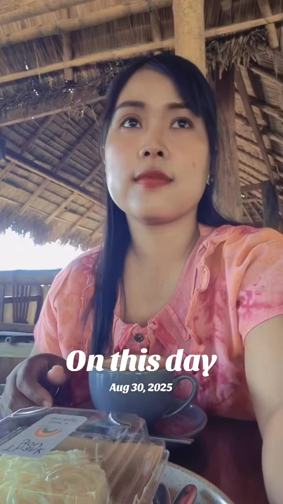 @တီချယ်ဖြိုး