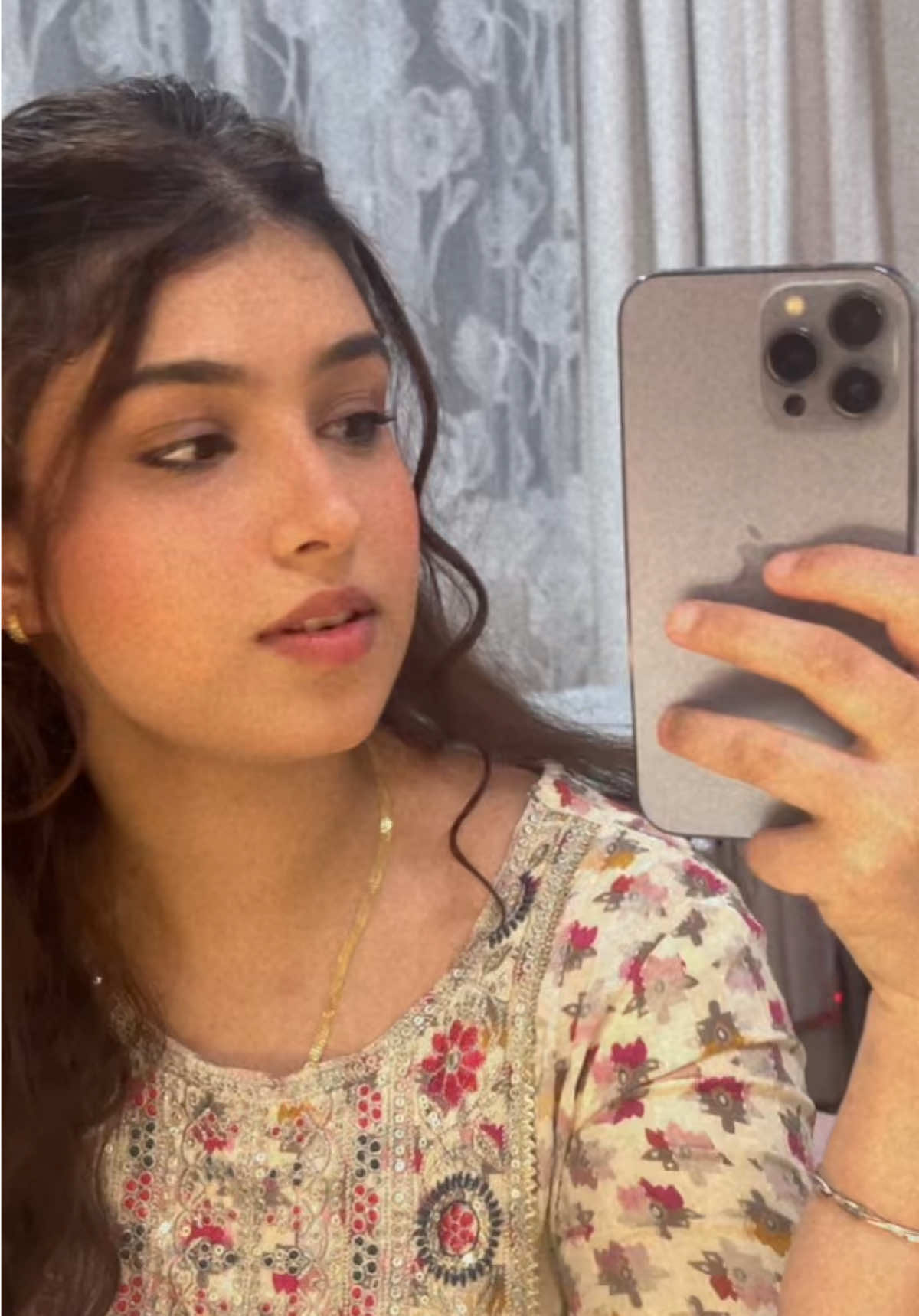 @साक्षी✨🎀