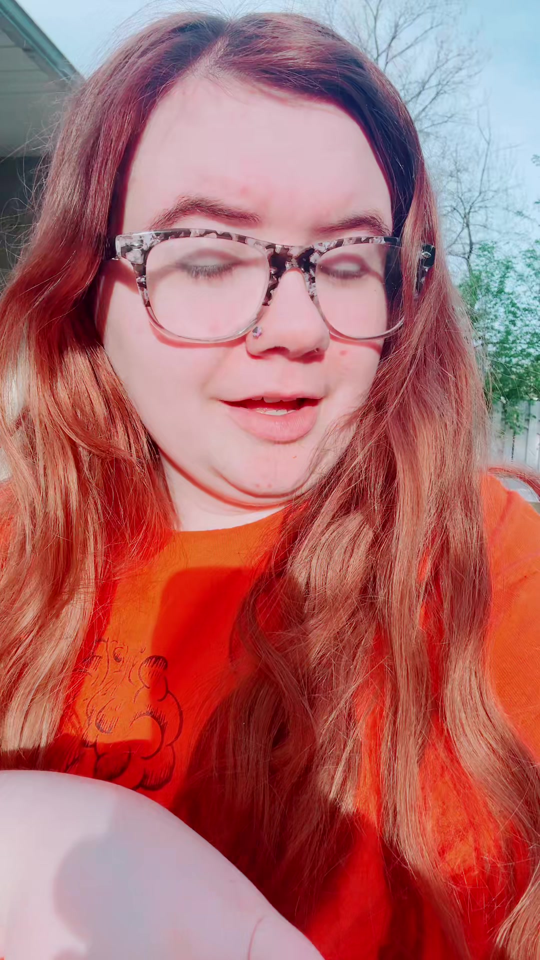 @kira3222