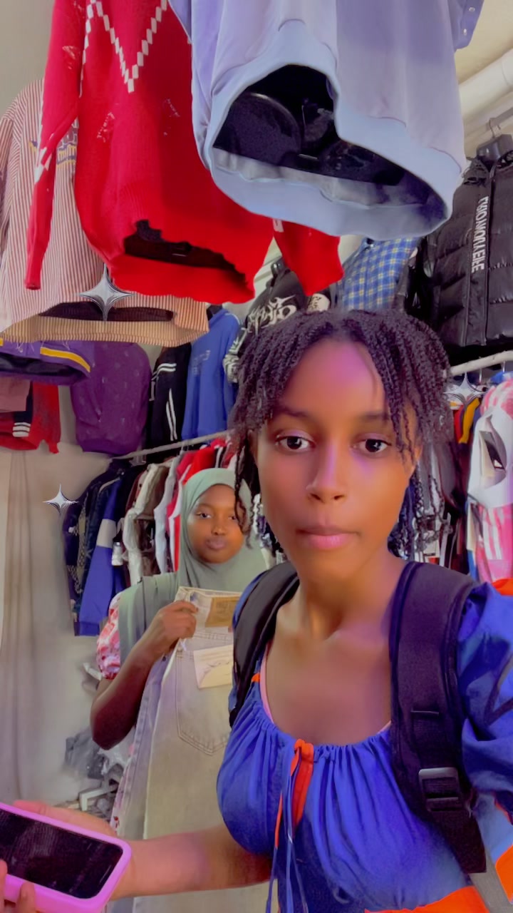 @✪Hylou&sofiane❤️🔥🥰