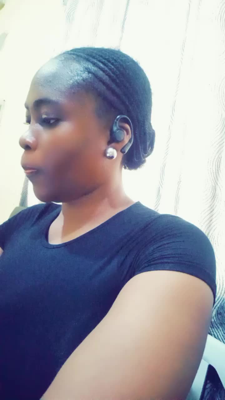 @Odunayo_ 💫