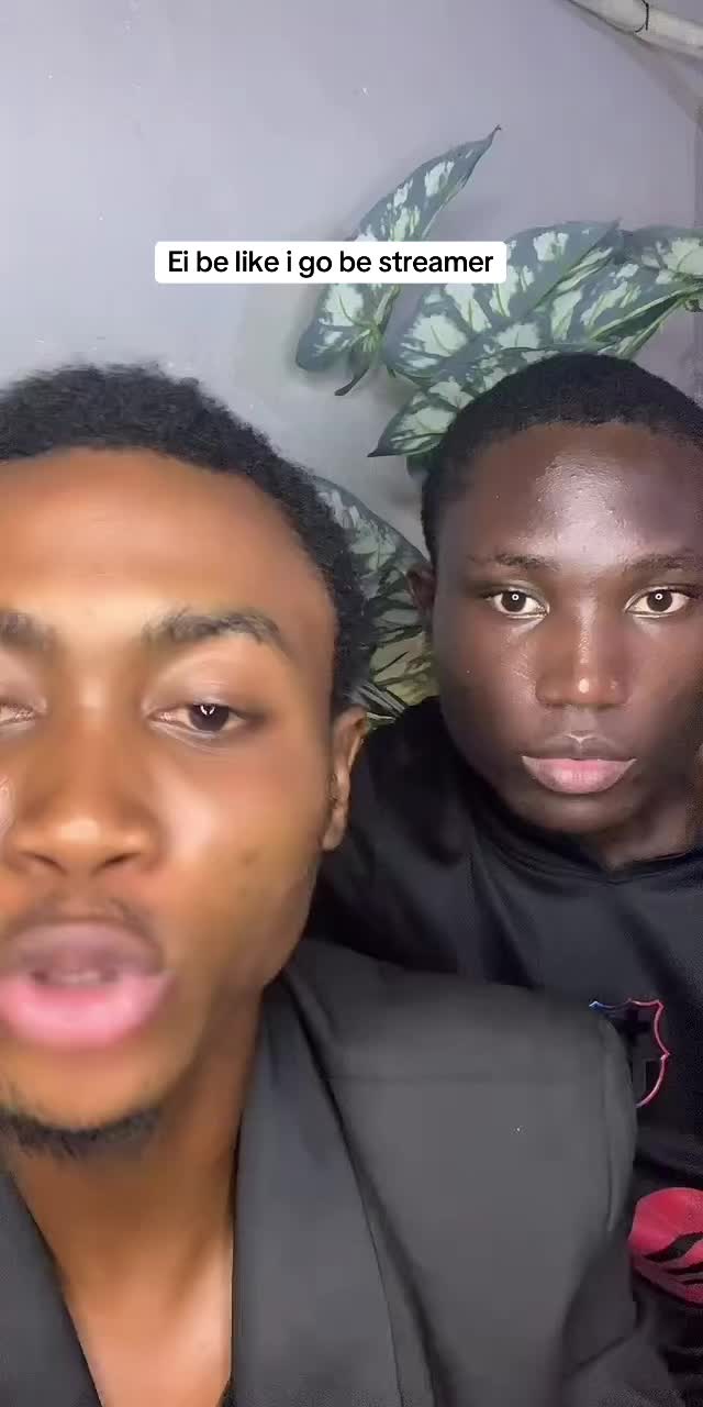 @ℤ𝕚𝕠𝕟 🕊