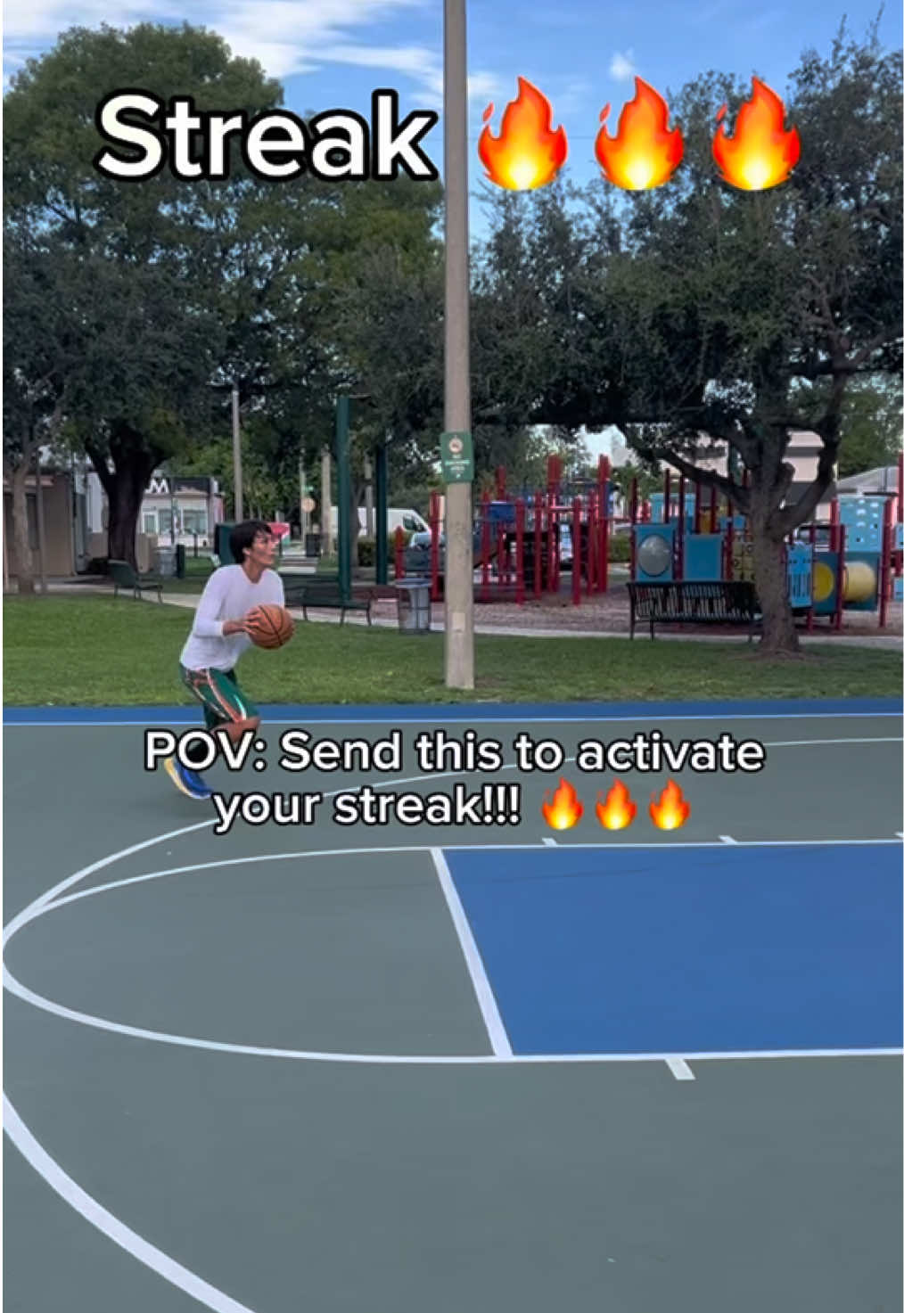 @TheBoys305