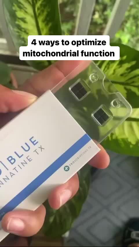 @Adam_Mitchell