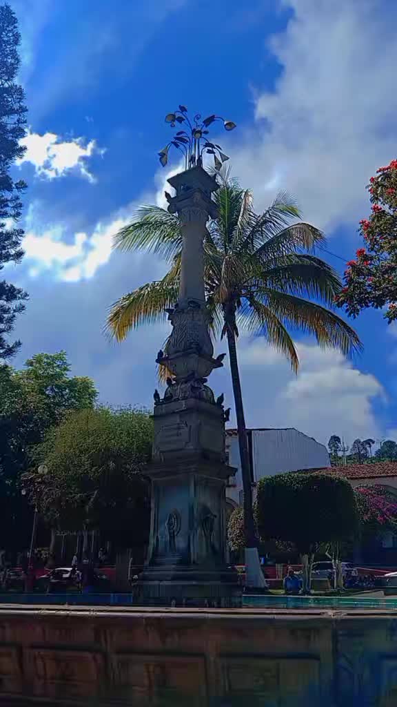 @ErickPulques