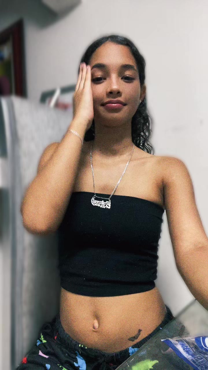 @Ariiii😍❤️