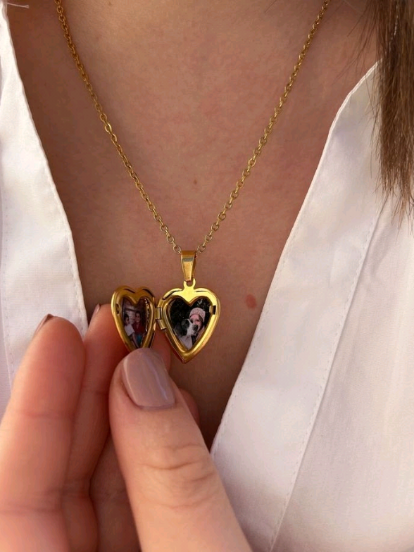 @customize_name_necklace.pk